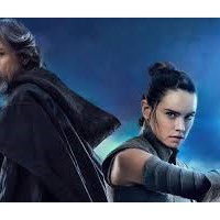 Портфолио Fralene Walliam